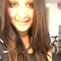 Breanna Wells