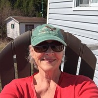 Bonnie Mcmillan
