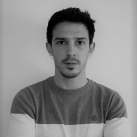 Pedro Carvalho