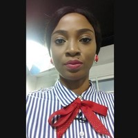 Zikka Onuma
