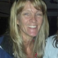 Jenny Malmanger-Helmer
