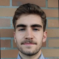 João Pedro Ferreira