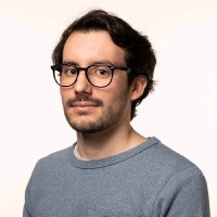 Matteo Mascanzoni