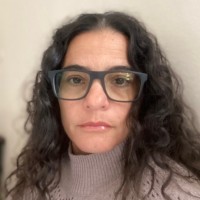 Yanella Marcano