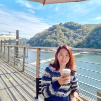 Sunhee Yoon