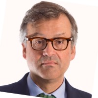 José María CALVO-SOTELO