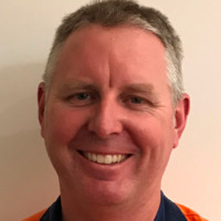 Andrew Swatton