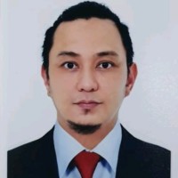 John Christian Magat