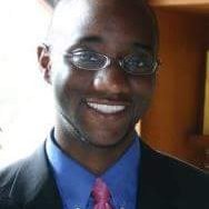 Marcellus Wiggins