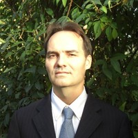Maurizio Albari