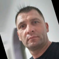 Daniel Ruse