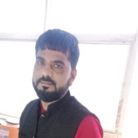 Shiv Prakash Vijayvergiya