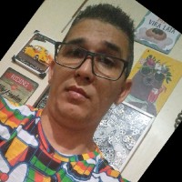 Elanyo Nascimento De Oliveira