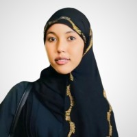 Sumeya Aden