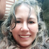 Alicia Colque