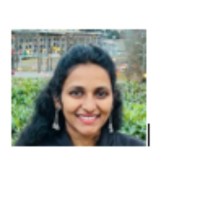 Ramya R.