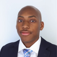 Jamari Williams