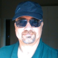 Victor Gabriel Ruiz Gaona