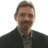 Randy Howard