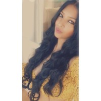 Shamssah Bano