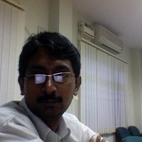 Noorul Ameen