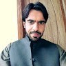 Sady Khan