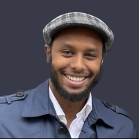 Ibrahim Ahmed
