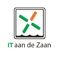 IT aan de Zaan