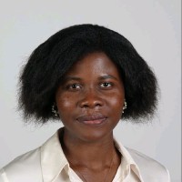 Gertrude Kignelman