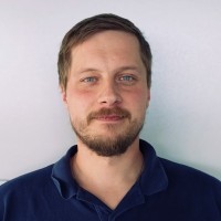 Jiří Šebestík