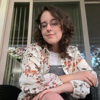 Jessica Dearing