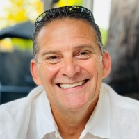 Kevin A. Krueckemeier