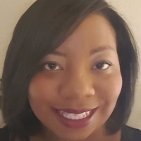 Katonya Johnson