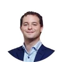 Pablo Gringauz