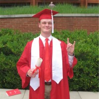 Jordan Nance