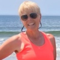 Anne Davis