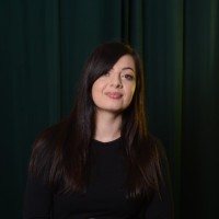 Ewa Szafraniec-Tabor