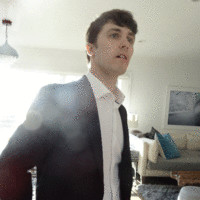 Nathan Avis