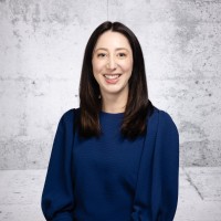 Jordan Reynolds Cooper, CPA