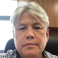 ernest ko