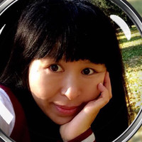 Amy (Lingfeng) Ren Ren