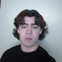 Michael Jones