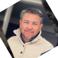 Ricardo Neri