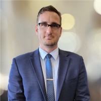 Kevin Polzer