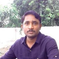 bhaskar dhawad