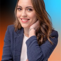 Beatriz Colombo