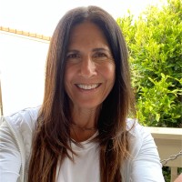 Michelle Moskowitz