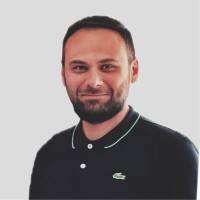 Necdet Baykal