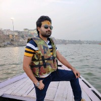 Rahul Kumar Thakur