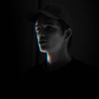Christian Mozer